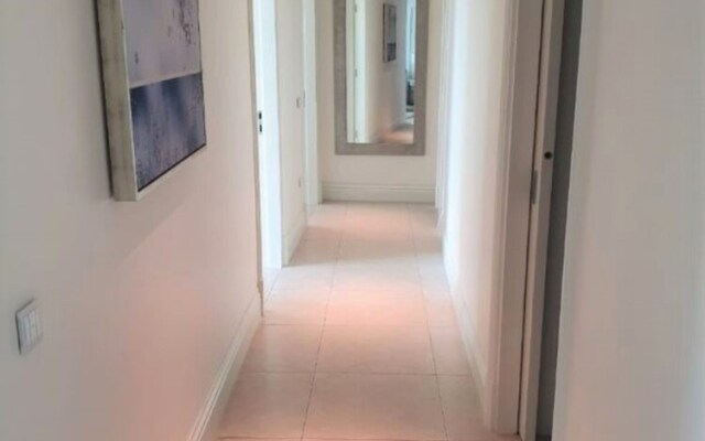 Ultimate Luxury at the Address Residence Boulevard