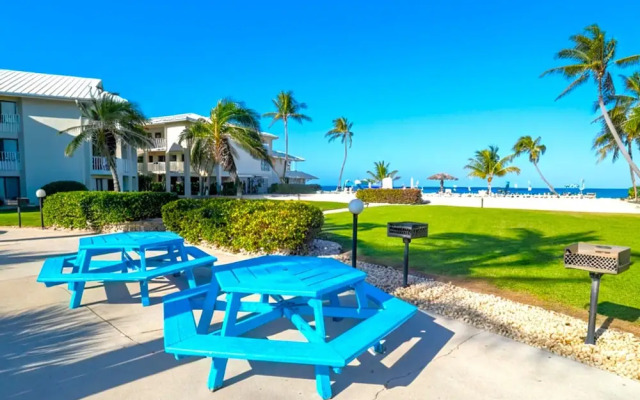 Cayman Luxury Rentals at Sunset Cove