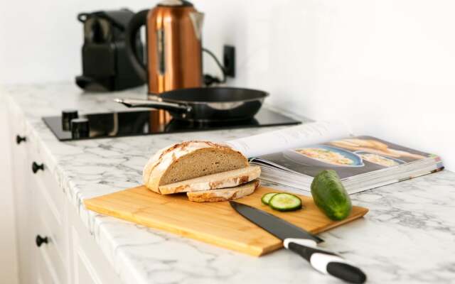 Otium Old Town Harmonica