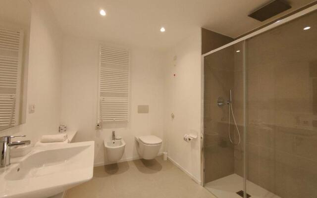 Marina Gardens Boutique&Suites