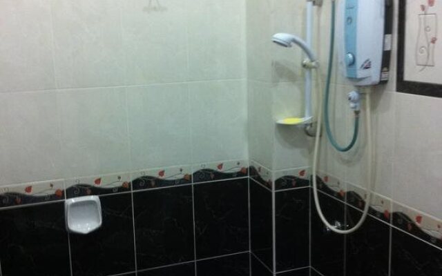Melaka Batu Berendam Ara Permai Homestay 22