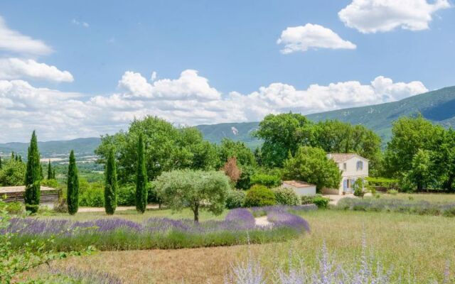 House Les Cotes Saint Martin de Castillon