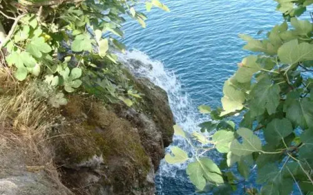 Apartahotel Doña Ruidera