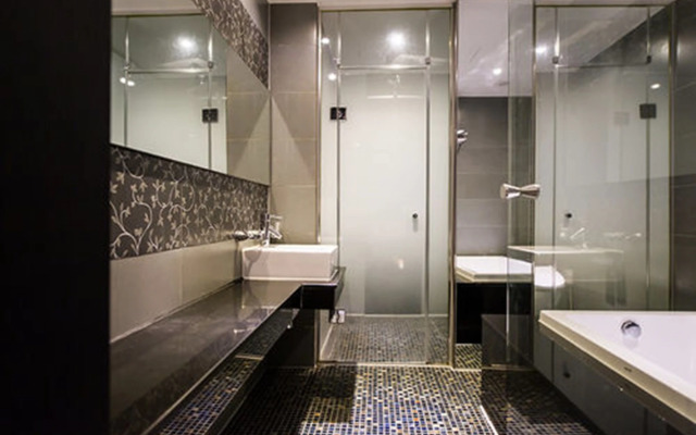 Floce Hotel