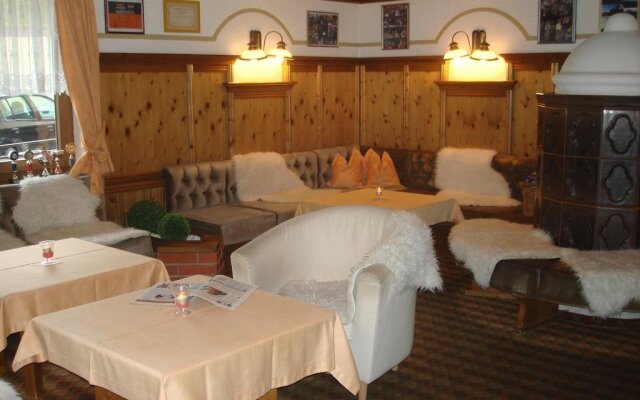 Hotel Mölltaler