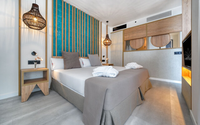 Hovima Suites Costa Adeje