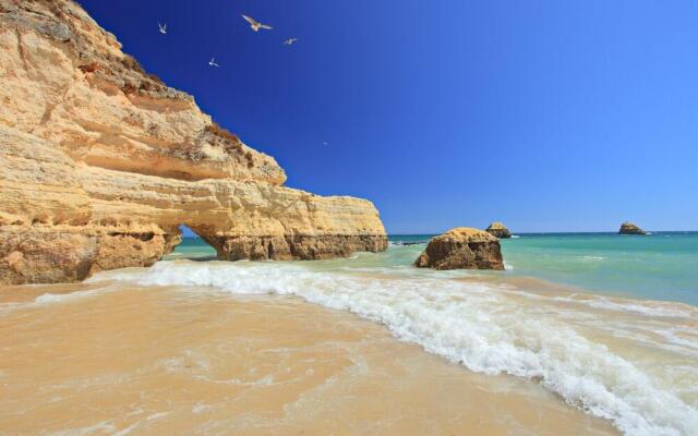 Villa Alice (AL) in Albufeira