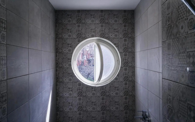 So Close Kapana - 2 Rooms Central Apartments