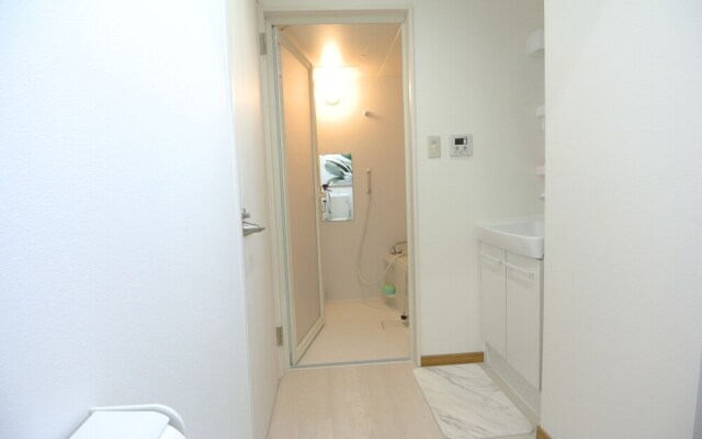 Kukuru House 3
