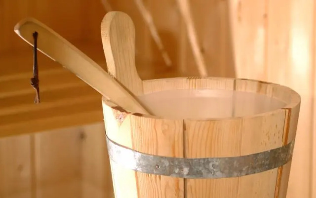 Pension Hochkönigblick