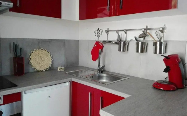 Gites Les Délice Au Miel