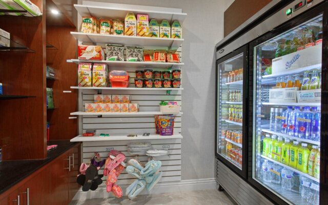 Holiday Inn El Monte - Los Angeles by IHG