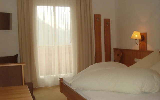 Hotel Gsieserhof