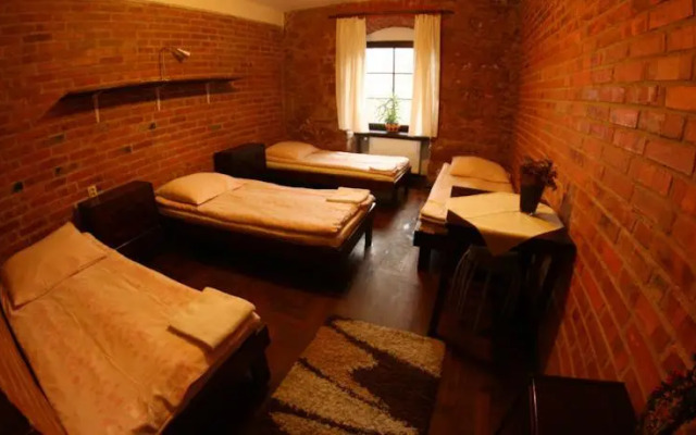 Centrum Turystyki Niekonwencjonalnej