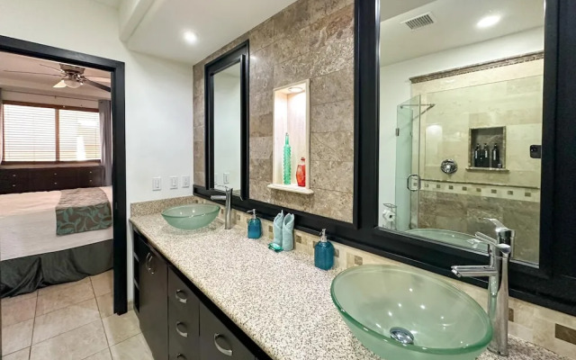 301 B Linda Vista Tranquil Sunset Vistas