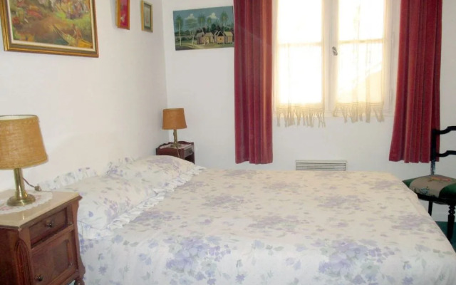 Dolphin's B&B