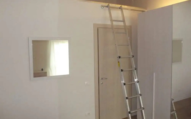 Residence la Falegnameria