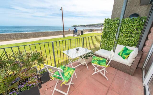 Bayview Bed and Breakfast