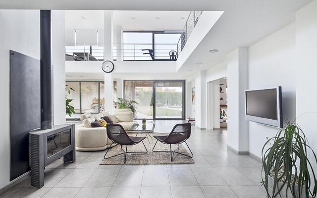 Garriguella Emporda Costa Brava