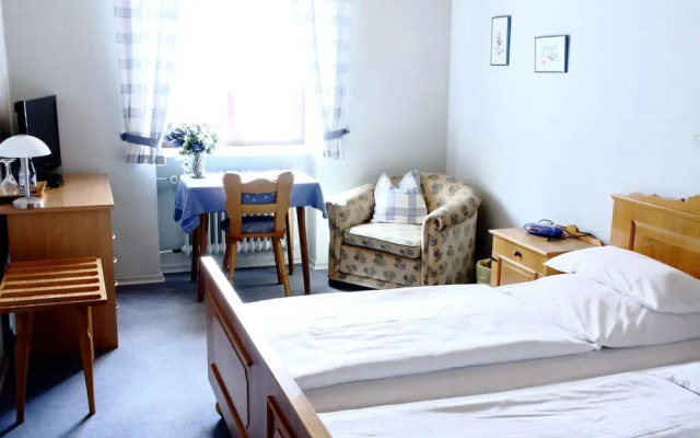 Bimesmeier Gasthof & Pension