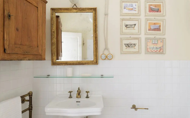 Le Terrazze di Emma by Wonderful Italy