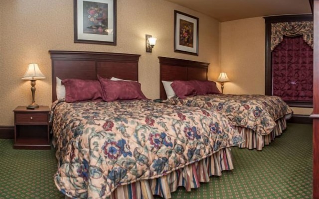 Rocksino by Hard Rock Deadwood