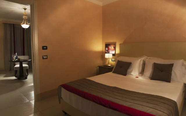 Astrea Wellness & Spa