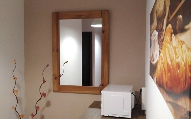 El Rincon de Vicente