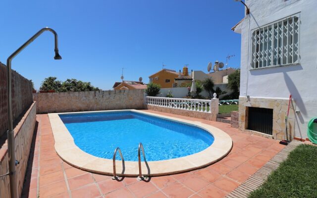 1022 Villa Jorge
