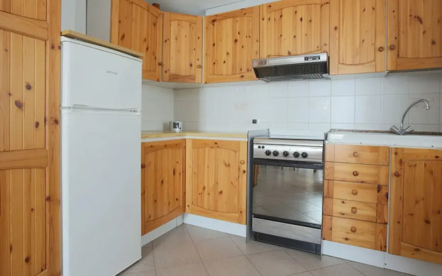 Italianway - Panoramic Dream House