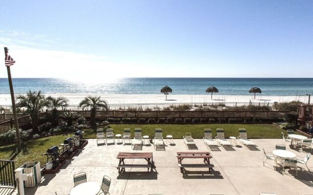 Mariner by iTrip Panama City Beach