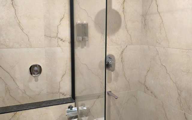 Click Collection Shikrapur, Ranjangaon