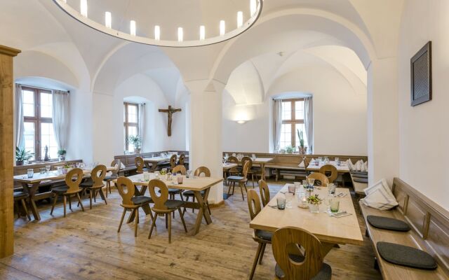 Haus Rufinus
