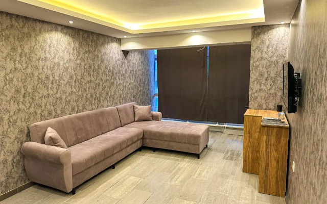 Grand Loft Otel
