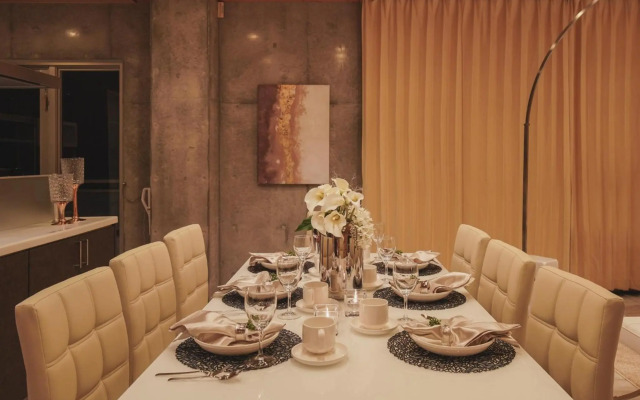 3-289 / Vacation STAY 80045