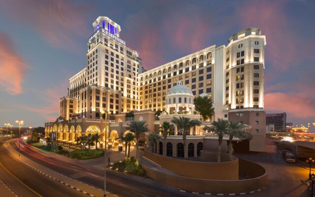 hotelImage