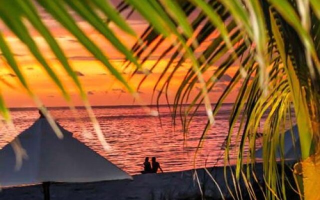Gulf Pointe of Naples