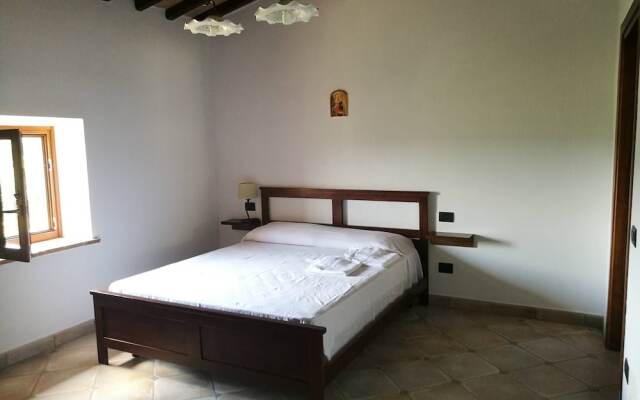Gardenia Bedroom Kitchen Bathroom 4 Pax