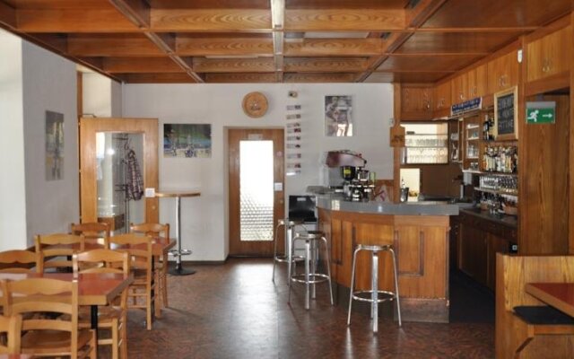 Hotel Monte Pettine