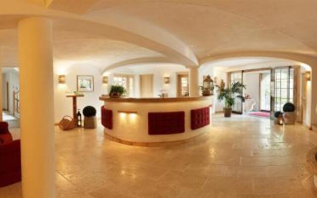 Hotel Kassian