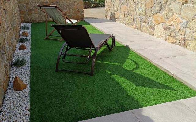 Rompeolas 16-Atlanterra