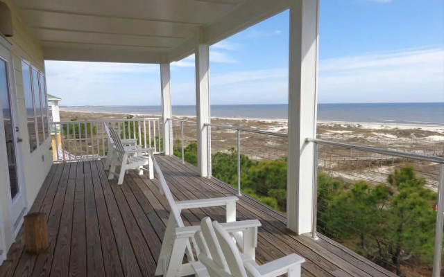Surfside