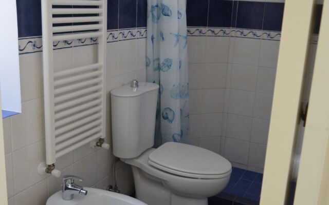 Catania Bedda Bed and Breakfast
