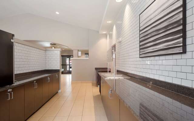 Sonesta ES Suites Reno