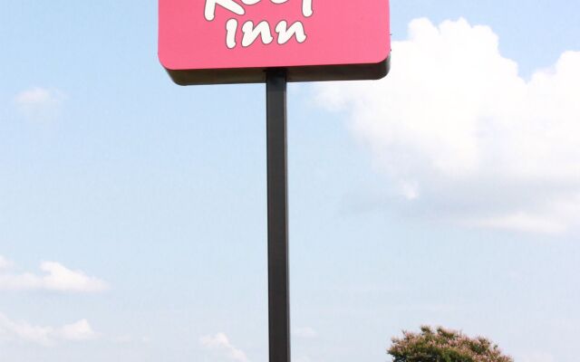 Country Inn & Suites by Radisson, North Little Rock, AR