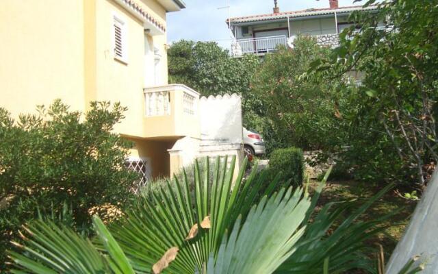 Mediteranium Apartments