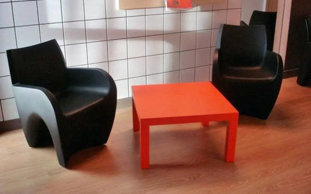 ELE Hotelandgo Arasur