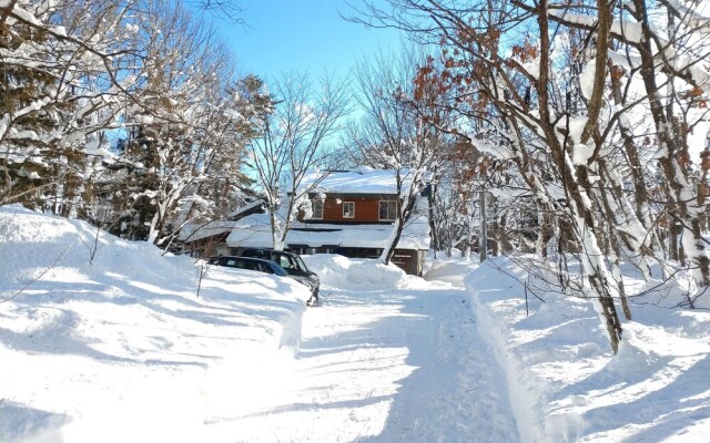 KEIMICHI GUEST HOUSE - Hostel