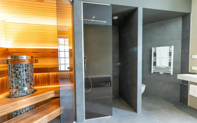 Living Hotel Kanzler