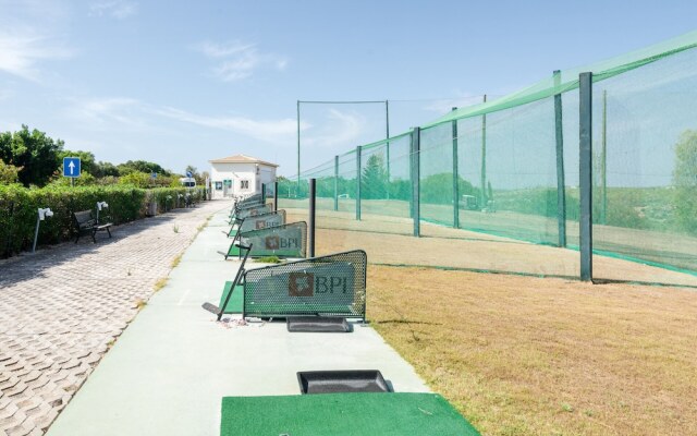 Casa Lomy - Boavista Resort and Spa